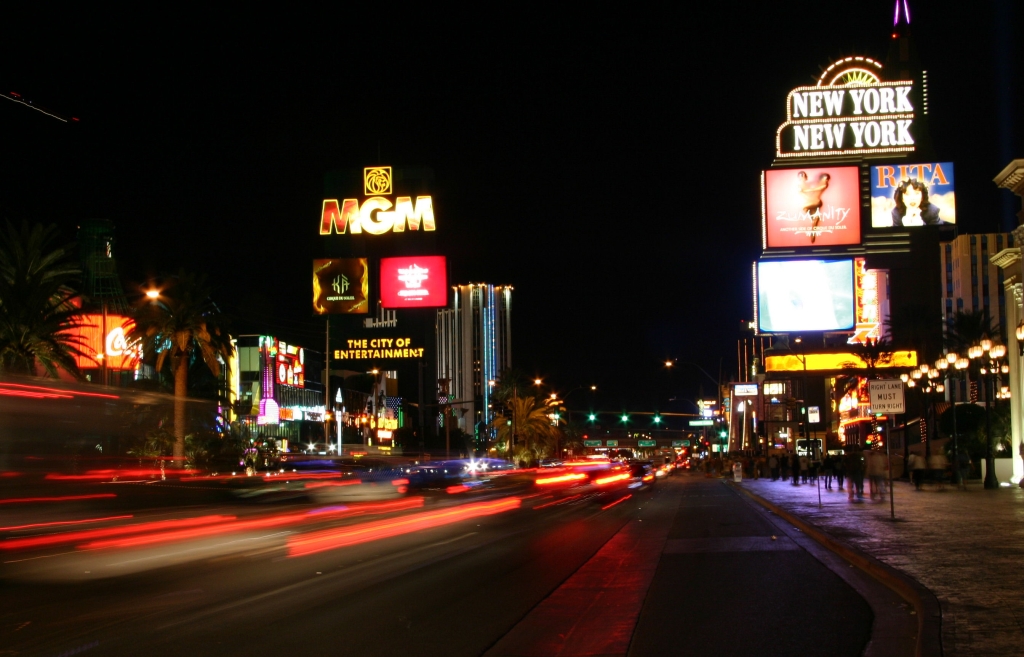 01 - Las Vegas (20).JPG